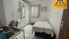 Foto 15 de Casa de Condomínio com 3 Quartos à venda, 400m² em Maranguape II, Paulista