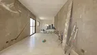 Foto 17 de Sobrado com 3 Quartos à venda, 133m² em Xaxim, Curitiba