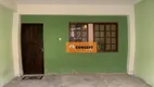 Foto 2 de Sobrado com 4 Quartos à venda, 213m² em Vila Perracini, Poá