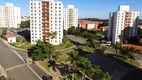 Foto 6 de Apartamento com 2 Quartos à venda, 75m² em Parque Residencial Eloy Chaves, Jundiaí