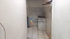 Foto 16 de Casa com 3 Quartos à venda, 88m² em Campos Eliseos, Ribeirão Preto