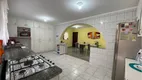 Foto 3 de Sobrado com 4 Quartos à venda, 147m² em Vila Regente Feijó, São Paulo