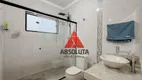 Foto 9 de Casa com 3 Quartos à venda, 150m² em Jardim Brasil, Americana