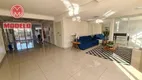 Foto 31 de Cobertura com 4 Quartos à venda, 161m² em Paulicéia, Piracicaba
