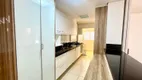 Foto 10 de Apartamento com 2 Quartos à venda, 105m² em Cambuí, Campinas