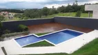 Foto 2 de Casa de Condomínio com 5 Quartos à venda, 400m² em Chacaras Silvania, Valinhos