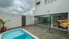 Foto 9 de Casa com 4 Quartos à venda, 165m² em PARQUE CONCEICAO II, Piracicaba