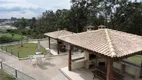 Foto 63 de Casa de Condomínio com 5 Quartos à venda, 558m² em Jardim do Golf I, Jandira