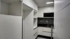 Foto 12 de Apartamento com 3 Quartos à venda, 110m² em Recreio Dos Bandeirantes, Rio de Janeiro