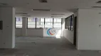 Foto 11 de Sala Comercial para alugar, 256m² em Paraíso, São Paulo