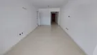 Foto 40 de Apartamento com 3 Quartos à venda, 162m² em Canto do Forte, Praia Grande