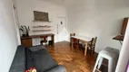 Foto 9 de Apartamento com 1 Quarto à venda, 45m² em Botafogo, Rio de Janeiro