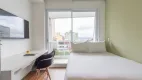 Foto 35 de Apartamento com 1 Quarto para alugar, 30m² em Sé, São Paulo