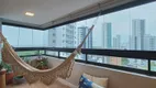 Foto 2 de Apartamento com 2 Quartos à venda, 98m² em Boa Viagem, Recife