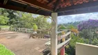 Foto 20 de Fazenda/Sítio com 2 Quartos para alugar, 1426m² em Vila São Geraldo, São José dos Campos