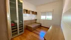 Foto 16 de Casa de Condomínio com 4 Quartos à venda, 387m² em Condominio Tivoli, Sorocaba