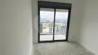 Foto 12 de Apartamento com 3 Quartos à venda, 122m² em Vila Madalena, São Paulo