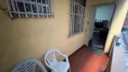 Foto 6 de Apartamento com 2 Quartos à venda, 85m² em Vila da Penha, Rio de Janeiro