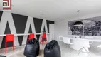 Foto 33 de Apartamento com 3 Quartos à venda, 74m² em Ipiranga, São Paulo