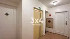 Foto 27 de Apartamento com 2 Quartos para alugar, 90m² em Morumbi, São Paulo