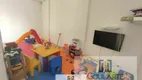 Foto 48 de Apartamento com 3 Quartos à venda, 120m² em Jardim Astúrias, Guarujá