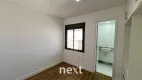 Foto 7 de Apartamento com 3 Quartos para venda ou aluguel, 107m² em Guanabara, Campinas