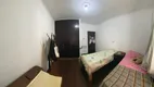 Foto 15 de Casa com 3 Quartos à venda, 192m² em Jardim Petropolis santa Luzia, Ribeirão Pires