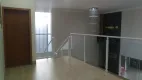 Foto 45 de Casa de Condomínio com 4 Quartos para alugar, 430m² em Urbanova, São José dos Campos