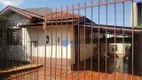 Foto 2 de Casa com 3 Quartos à venda, 138m² em Quebec, Londrina