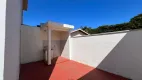 Foto 24 de Casa com 3 Quartos para venda ou aluguel, 130m² em Jardim Andrea Ville, Tatuí