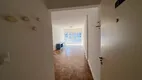 Foto 20 de Apartamento com 3 Quartos à venda, 103m² em Pinheiros, São Paulo