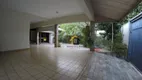 Foto 4 de Casa com 3 Quartos à venda, 340m² em Parque Residencial Comendador Mancor Daud, São José do Rio Preto
