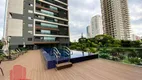 Foto 23 de Apartamento com 2 Quartos à venda, 128m² em Brooklin, São Paulo