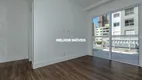 Foto 10 de Apartamento com 3 Quartos à venda, 172m² em Centro, Balneário Camboriú