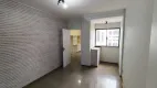 Foto 13 de Apartamento com 3 Quartos à venda, 176m² em Centro, Londrina