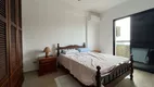 Foto 15 de Apartamento com 2 Quartos à venda, 61m² em Jardim Três Marias, Guarujá