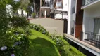 Foto 3 de Apartamento com 1 Quarto à venda, 59m² em Centro, Gramado