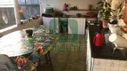 Foto 5 de Casa com 3 Quartos à venda, 360m² em Daniel Fonseca, Uberlândia