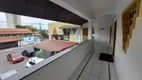 Foto 2 de Sala Comercial para alugar, 25m² em Jardim Paraíso, São José dos Campos