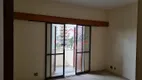 Foto 35 de Apartamento com 3 Quartos à venda, 216m² em Centro, Santo André