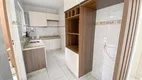 Foto 3 de Apartamento com 2 Quartos à venda, 51m² em São Marcos, São José dos Pinhais