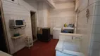 Foto 22 de Apartamento com 3 Quartos à venda, 132m² em Copacabana, Rio de Janeiro