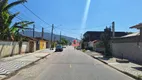 Foto 30 de Sobrado com 3 Quartos à venda, 60m² em Vila Loty, Itanhaém