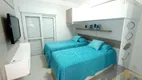 Foto 24 de Apartamento com 3 Quartos à venda, 115m² em Pitangueiras, Guarujá