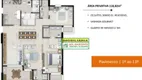 Foto 23 de Apartamento com 2 Quartos à venda, 69m² em Aldeota, Fortaleza