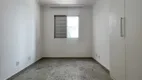 Foto 12 de Apartamento com 3 Quartos para alugar, 160m² em Castelo, Belo Horizonte