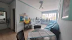 Foto 7 de Apartamento com 2 Quartos à venda, 59m² em Centro, Caraguatatuba