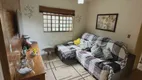 Foto 3 de Casa de Condomínio com 3 Quartos à venda, 174m² em , Ipiguá