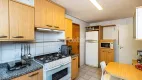 Foto 11 de Apartamento com 3 Quartos à venda, 162m² em Moinhos de Vento, Porto Alegre