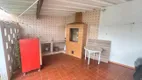 Foto 13 de Casa com 2 Quartos à venda, 140m² em Solemar, Praia Grande